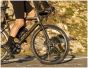 Mavic Cosmic Ultimate Disc 700c Rear Wheel