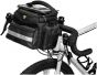 Topeak Tourguide Handlebar Bag