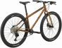 Kona Unit X 2026 Bike