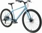 Kona Dew 2026 Bike