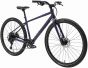 Kona Dew DL 2026 Bike
