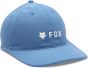 Fox Absolute Tech Snapback Womens Hat