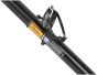 Topeak Race Rocket Mini Pump