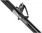 Topeak Race Rocket Mini Pump