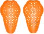 Fox D3O LP2 Knee Inserts