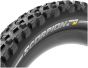 Pirelli Scorpion Enduro M Hardwall 27.5-Inch Tubeless Tyre