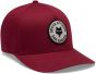 Fox Badge Flexfit Hat