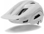 Giro Montaro Pro Helmet