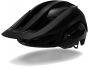 Giro Montaro Pro Helmet