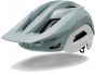 Giro Montaro Pro Helmet