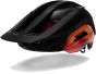 Giro Montaro Pro Helmet