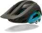 Giro Montaro Pro Helmet