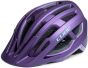 Cube Offpath Helmet