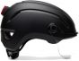 Giro Evoke MIPS LED Helmet
