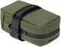 Topeak Elementa Saddle Bag