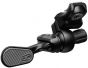 Crank Brothers Highline Premium Gen 2 Dropper Lever