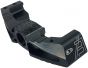 Crank Brothers Mallet E Outer Pedal Body