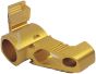 Crank Brothers Candy 16 Inner Pedal Body