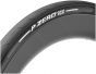 Pirelli P Zero Race TLR 700c Tubeless Tyre
