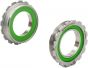 Enduro Maxhit T47 Internal DUB Bottom Bracket