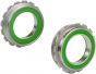 Enduro Maxhit T47 Aysmetrical Bottom Bracket