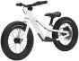 Kids Ride Shotgun Dirt Hero 14-Inch 2026 Balance Bike