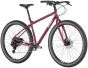 Surly Ogre 2024 Bike