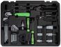 Birzman Studio Tool Box