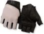 Giro Tessa II Womens Short Finger Gel Gloves