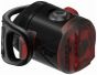 Lezyne Femto USB Drive StVZO Rear Light