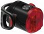 Lezyne Femto USB C Drive Rear Light