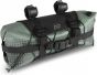 Acid Pro 9 Handlebar Bag