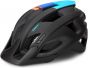 Cube Pathos Helmet