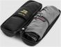 Assos Apparel Pocket