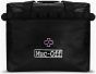 Muc-Off Mobile Dry Bag Bundle Pressure Washer