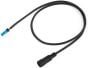 Magicshine MJ6290 Bosch Light Cable