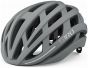 Giro Helios Spherical 2025 Helmet