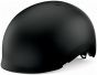 Giro Hoxton MIPS Helmet