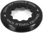 Hope EVO Crankset Extraction Nut