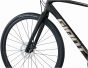 Giant FastRoad 2 AR 2024 Bike