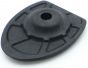 Vision Metron 5D Aero Stem Top Cap