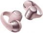 Shokz OpenDots One Earbuds
