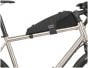 Restrap Race Standard Top Tube Bag