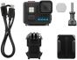 GoPro Lit Hero Camera