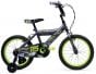 Huffy Delerium 16-Inch Kids Bike