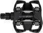 Time MX Pedals