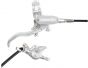 Hope EVO X2 Disc Brake Set