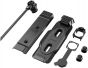 SRAM Eagle Range Extender Holder System