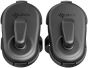 SRAM eTap AXS Wireless Blips Controller