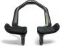 FSA K-Force AGX Loop Aero Bar Extensions